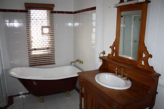 Third view of Homely house listing, 72 Milton Street, Maryborough QLD 4650