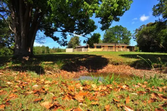 47 Gould Rd, Bonville NSW 2450