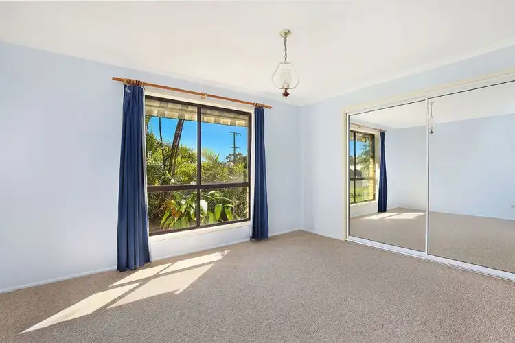 Seventh view of Homely house listing, 29 Millwell Road, Maroochydore QLD 4558