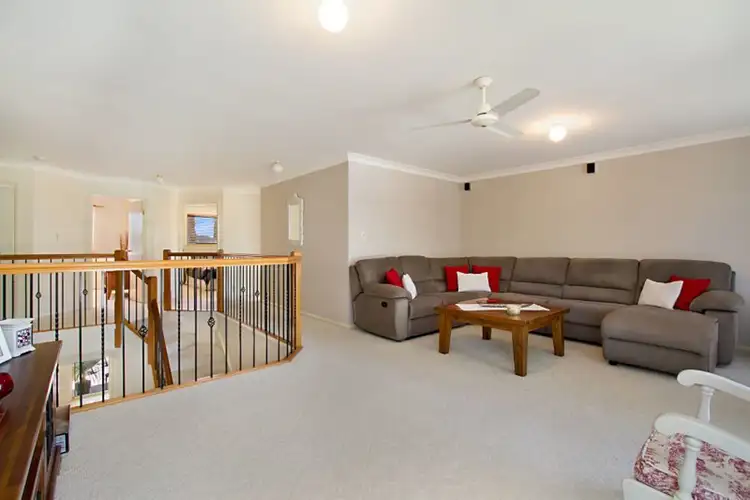 Sixth view of Homely house listing, 28 Botanical Circuit, Banora Point NSW 2486