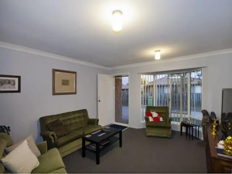 Third view of Homely unit listing, Address available on request