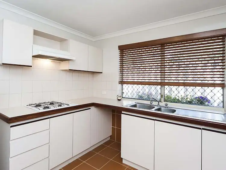 Sixth view of Homely semi-detached listing, 58a Flinders Street, Yokine WA 6060