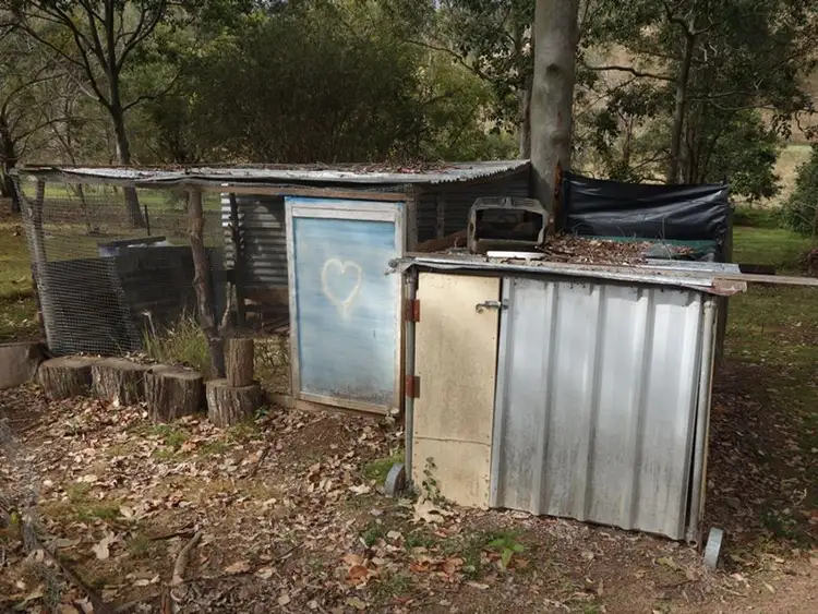 Seventh view of Homely house listing, 76 Sutton Street, Brooloo QLD 4570