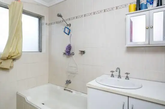 Fourth view of Homely unit listing, 15/3 Allan Street, Port Kembla NSW 2505