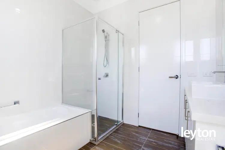 Sixth view of Homely townhouse listing, 3 & 4/4 Olympic Avenue, Springvale South VIC 3172