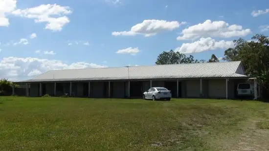 Third view of Homely rural property listing, 31 Cottrill Road, Caboolture QLD 4510
