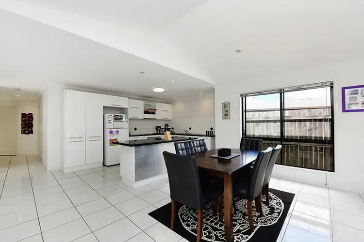 Fourth view of Homely house listing, 5 Bangalore Close, Caloundra West QLD 4551