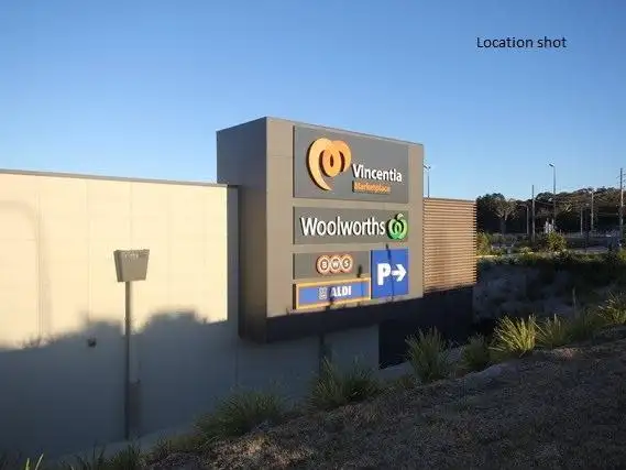 Fifth view of Homely land listing, Address available on request