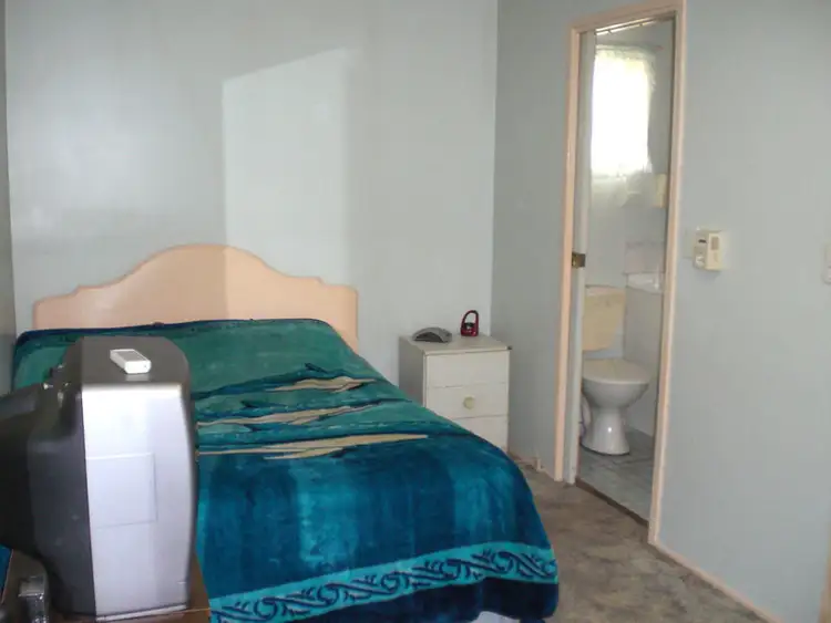 Seventh view of Homely house listing, 3 Roebuck Crescent, Willmot NSW 2770
