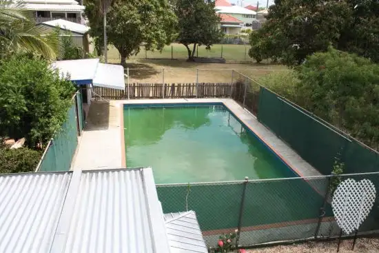 Second view of Homely house listing, 90 Tooley Street, Maryborough QLD 4650