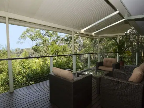 Third view of Homely house listing, 22 Duncan Road, North Avoca NSW 2260