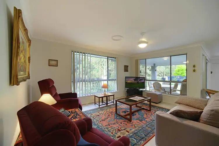 Sixth view of Homely house listing, 18 Darling Crescent, Harrington Park NSW 2567