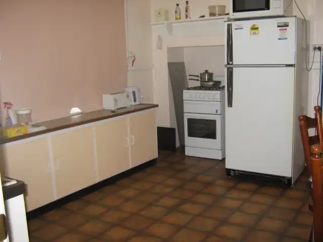 Fourth view of Homely house listing, 19 Mitchell Crescent, Carey Park WA 6230