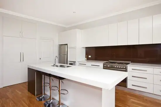 Fifth view of Homely house listing, 10 Jefferson Street, Adamstown NSW 2289