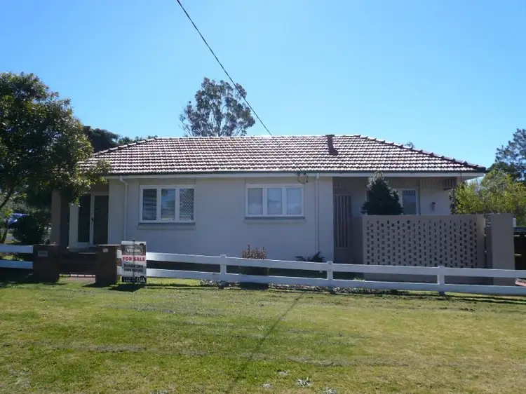 Address available on request