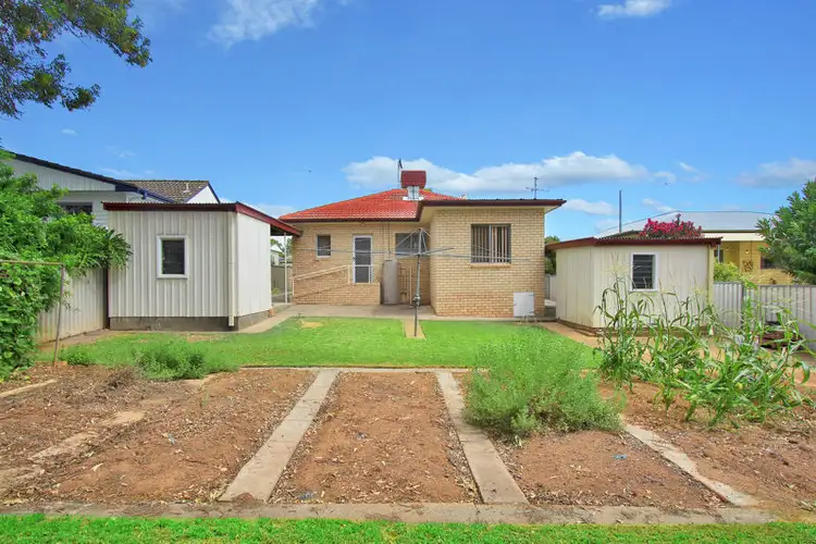 Sixth view of Homely house listing, 19 Croydon Avenue, Tamworth NSW 2340