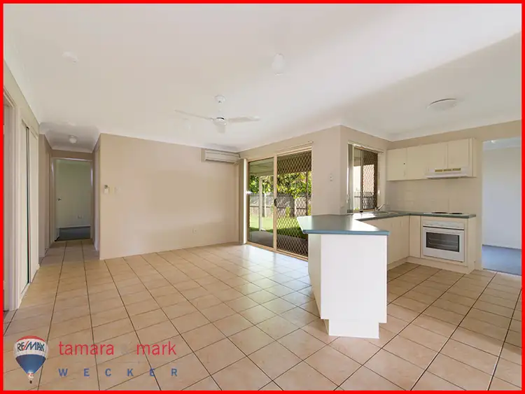 Sixth view of Homely house listing, 34 Johnston Place, Bracken Ridge QLD 4017