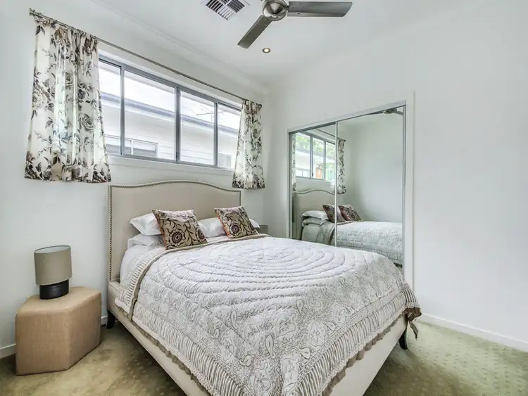 Sixth view of Homely house listing, 74 Crosby Road, Albion QLD 4010