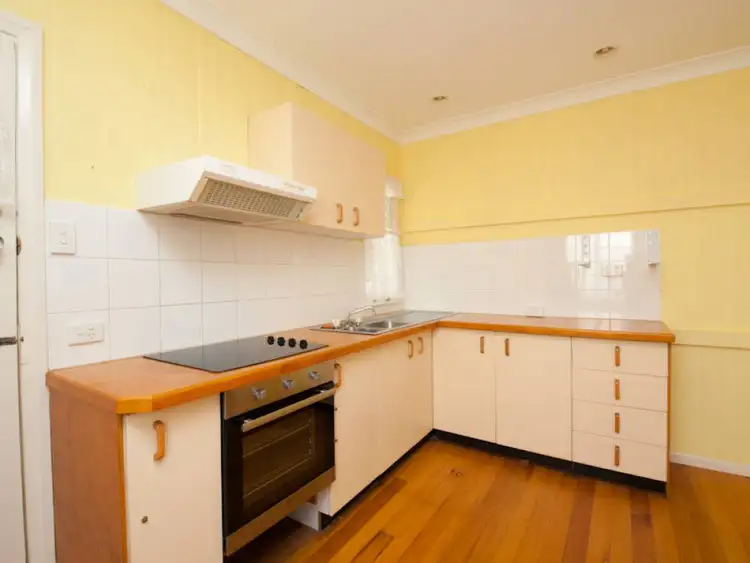 Third view of Homely house listing, 10 Ashmole Road, Redcliffe QLD 4020