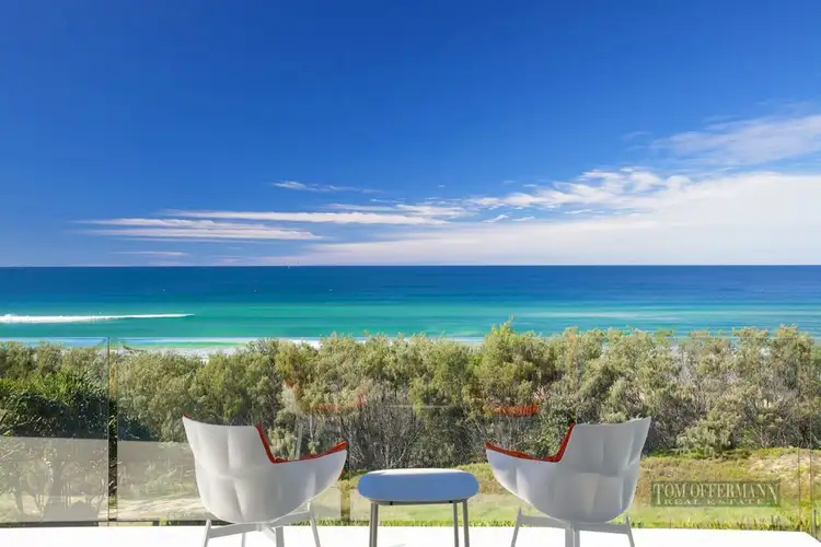 Third view of Homely house listing, 1,56 David Low Way, Sunrise Beach QLD 4567