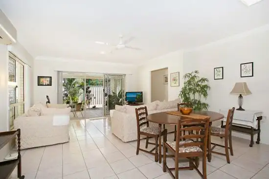 Fifth view of Homely house listing, 22 Fiddlewood Place, Reedy Creek QLD 4227