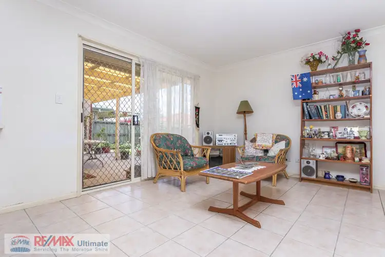 Sixth view of Homely house listing, 40 Bishop Lane, Bellmere QLD 4510