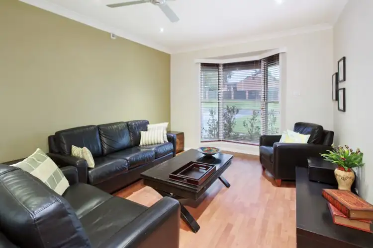 Seventh view of Homely house listing, 53 Moxham Street, Cranebrook NSW 2749