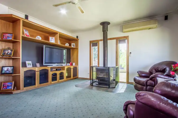Sixth view of Homely house listing, 41 Tolmie Street, Mount Gambier SA 5290