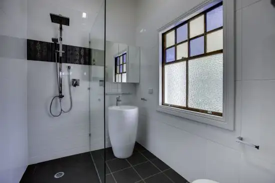 Fifth view of Homely house listing, 220 Chatsworth Road, Coorparoo QLD 4151