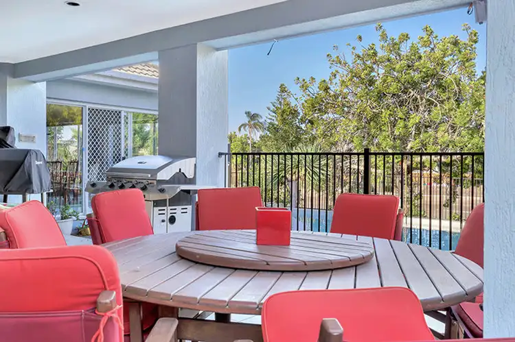 101 Campbell Street, Bundall QLD 4217