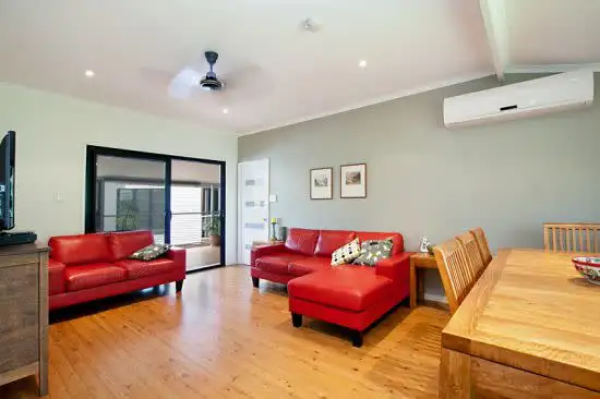 Third view of Homely house listing, 40 Hudson Fysh Avenue, Parap NT 820