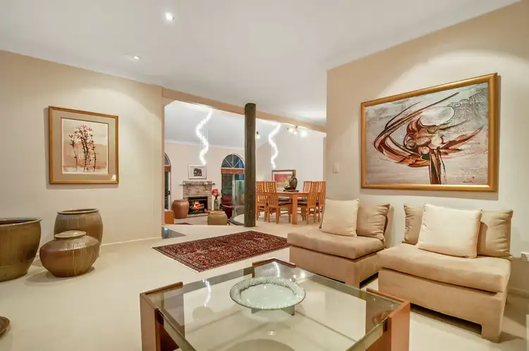40 Plantain Road, Shailer Park QLD 4128