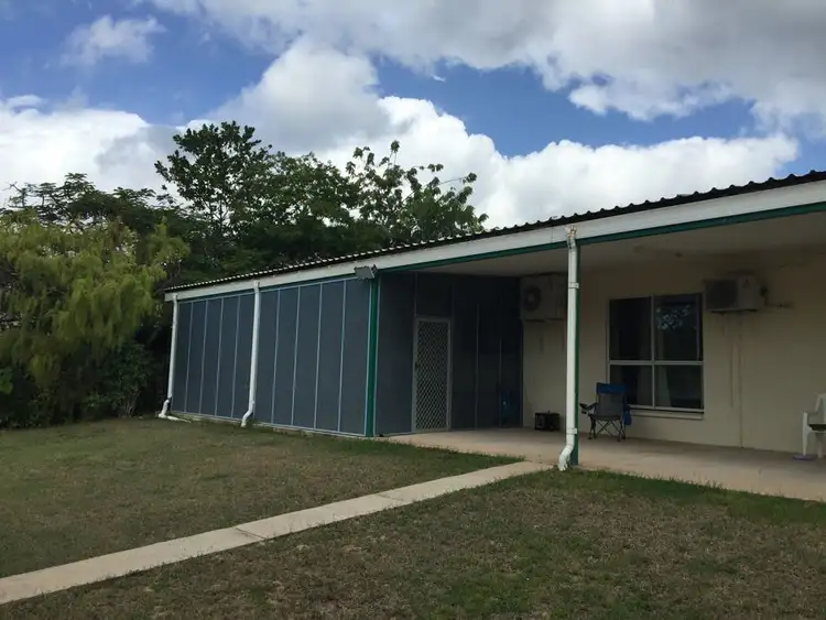 Sixth view of Homely house listing, 12 Beagle Crt, Nhulunbuy NT 880