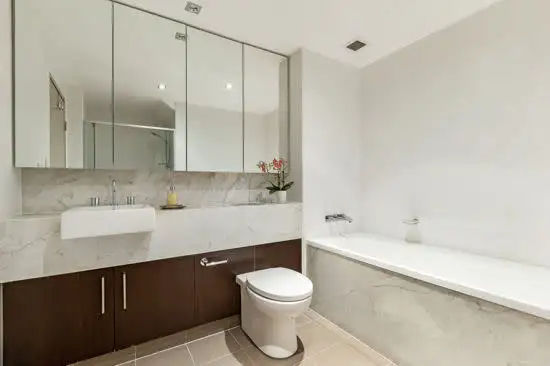 Sixth view of Homely apartment listing, B309/3-11 Burleigh Street, Lindfield NSW 2070