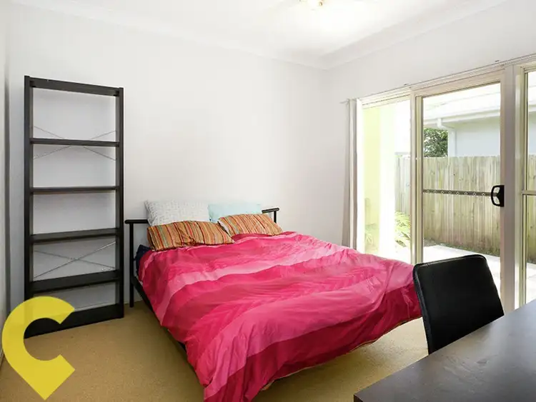 Fifth view of Homely house listing, 5 Irving Place, Sippy Downs QLD 4556