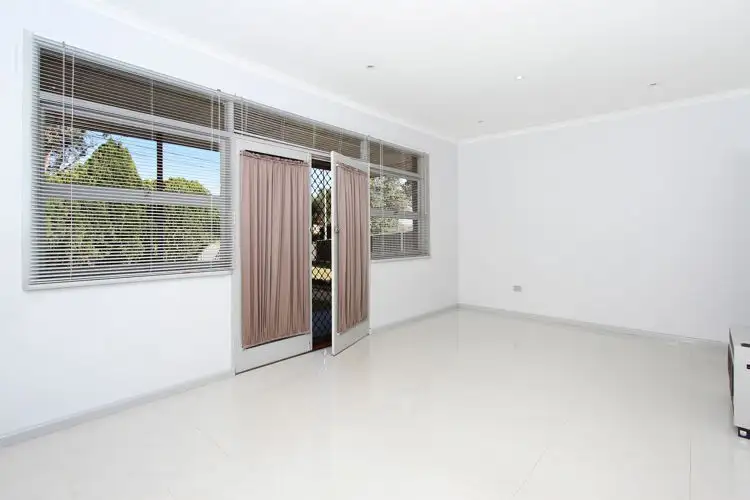 Fifth view of Homely house listing, 287 Bungarribee Road, Blacktown NSW 2148