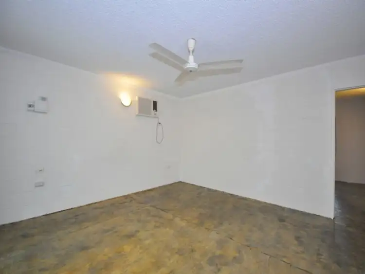 Sixth view of Homely unit listing, 1/178 Martyn Street, Manunda QLD 4870