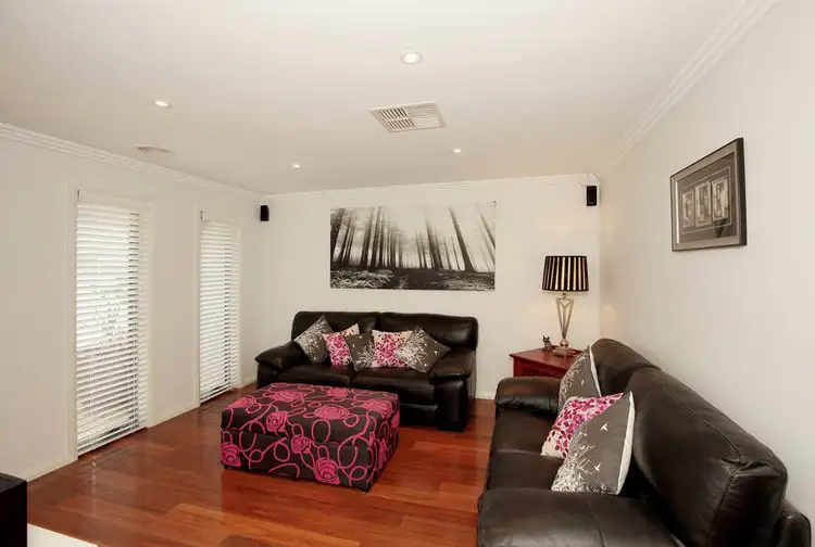Sixth view of Homely house listing, 58 Strickland Drive, Boorooma NSW 2650