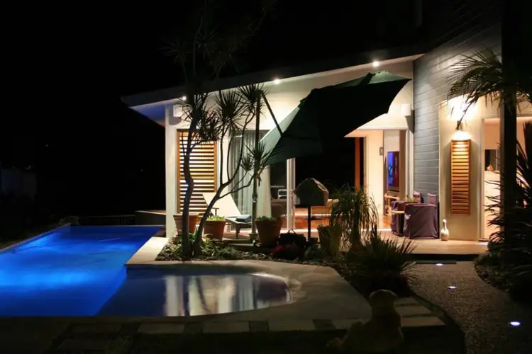 5 Dolphin Court, Urunga NSW 2455