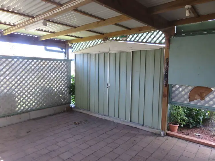 Fourth view of Homely house listing, 10 Magnolia Drive, Valla Beach NSW 2448