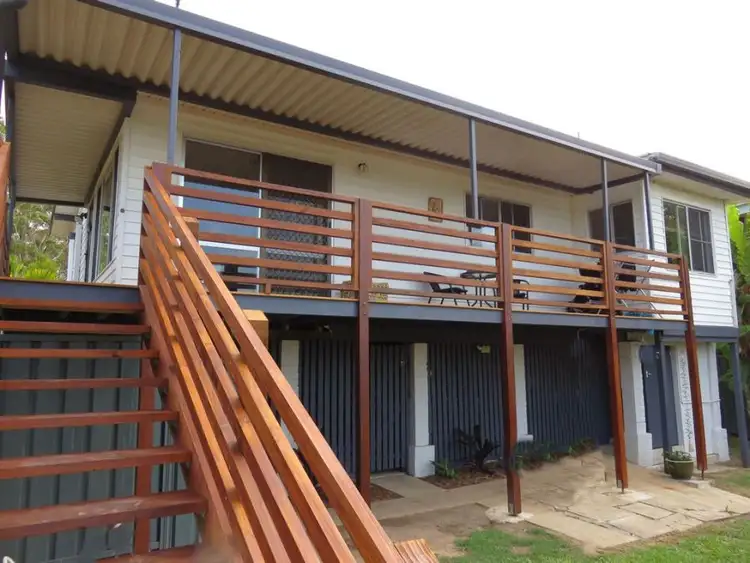 79 Valla Beach Road, Valla Beach NSW 2448