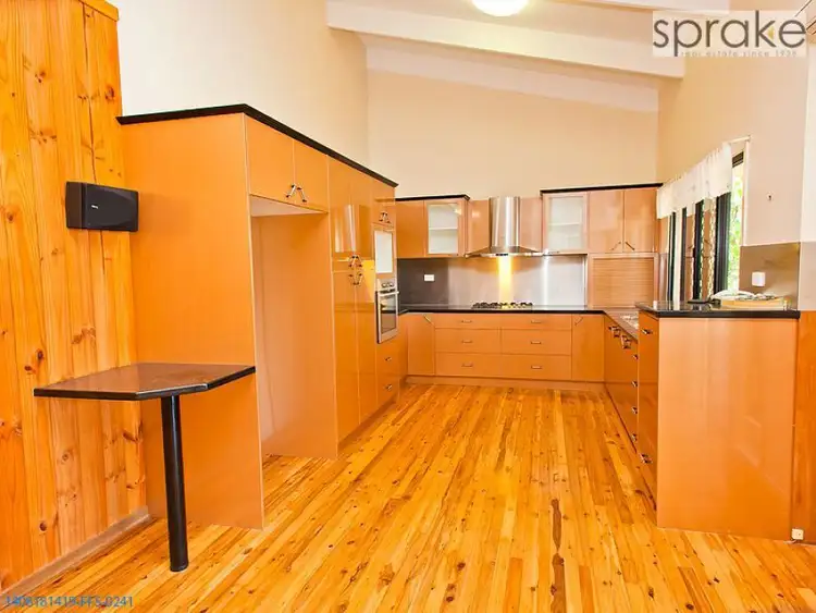 Fifth view of Homely rural property listing, 15 Ramsay Court, Dundathu QLD 4650