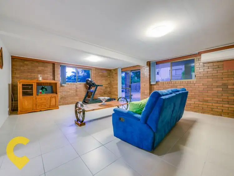 Fourth view of Homely house listing, 2 Goldwyn Street, Mcdowall QLD 4053