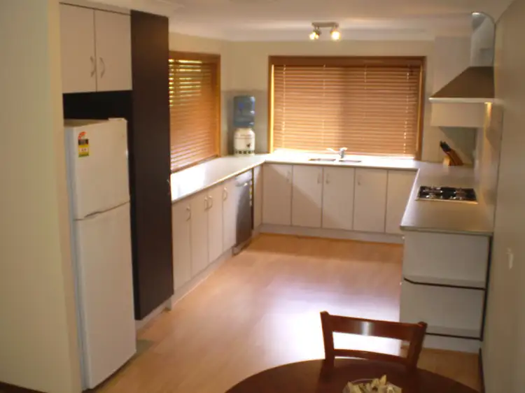 Second view of Homely rural property listing, Address available on request