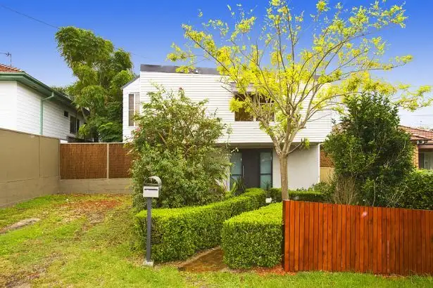 25 Hexham Street, Kahibah NSW 2290