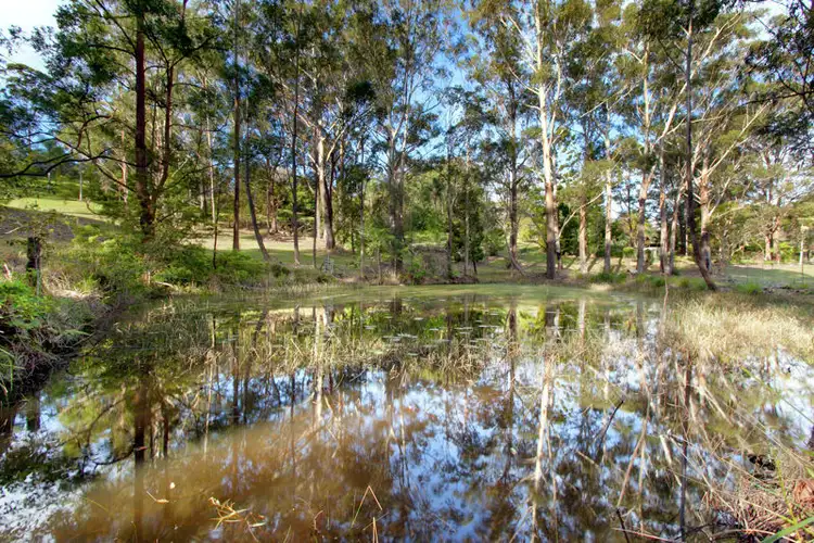 Lot 102 Skinner Cl, Emerald Beach NSW 2456