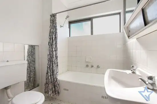 Sixth view of Homely unit listing, 11/74 Great Western Highway, Parramatta NSW 2150
