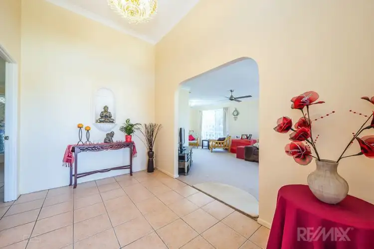 Sixth view of Homely house listing, 3 Jasmin Drive, Bongaree QLD 4507