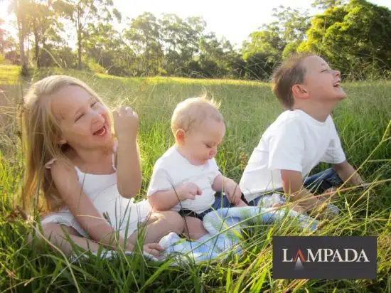 Lot 318 Bellbird Street, Tamworth NSW 2340