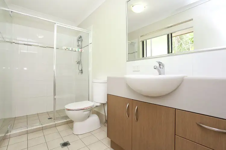 Second view of Homely townhouse listing, 19/20 Rosella Close, Calamvale QLD 4116